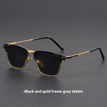 Load image into Gallery viewer, 185bcd6b67b2a40af0acce10982a7571