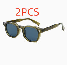 Load image into Gallery viewer, ccacd17b8270da9552d102033d1ff334