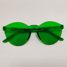 Load image into Gallery viewer, 6f2165e8b0e201084e5b34316ad65631