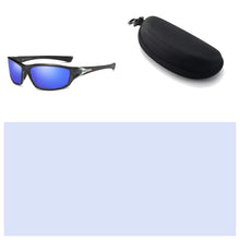 Load image into Gallery viewer, a3ddbe5137d09c3b123d09db0c89ae22