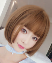 Load image into Gallery viewer, d4b4bf259e181e8d5b372ae2360dca6b