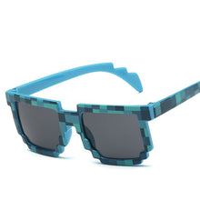 Load image into Gallery viewer, 31f22f74edb8f7d2a7ae6d4991d0f1fc