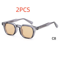 Load image into Gallery viewer, 332d35ccc325c4236dba364935a23b50