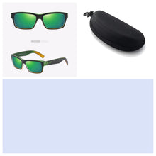 Load image into Gallery viewer, 1d0b49ff4f3b6ef8071a8d5b5802d71e