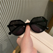 Load image into Gallery viewer, 379e448770bd4206ac09f04c96ef7a85