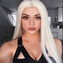 Load image into Gallery viewer, fead4168f8f7751bb9535568a45b4f53