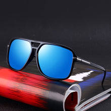 Charger l'image dans la galerie, b69c2d5ec81710455877541a28cad9a8