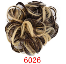 Load image into Gallery viewer, 6a3aa17f5fbb7e8caac7fea1e41b170c