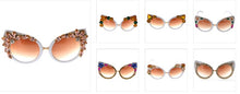 Load image into Gallery viewer, b9c807da8047f9c093ccf9a12b84eb58