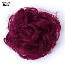 Load image into Gallery viewer, 4f535e4eb1c5773393786629201cd691
