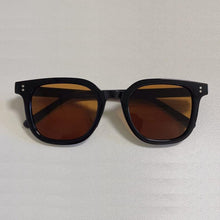 Load image into Gallery viewer, c2aff25b31d735f39f8370639d0ed433