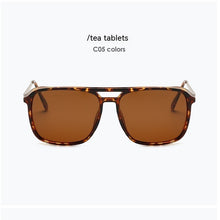 Load image into Gallery viewer, f4e480ffb085c6c726a6960a1538b3ef