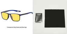 Load image into Gallery viewer, e549a58673355ebee1c4d6e239592052