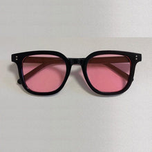 Load image into Gallery viewer, 4d1f5bdffb2482f0df80eb0b2558da52
