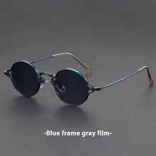 Load image into Gallery viewer, d564da3e058c5bc96166ce5911e42374