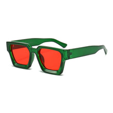 Load image into Gallery viewer, f3962bcd57f9f8405dc7ab2cae12b8a2