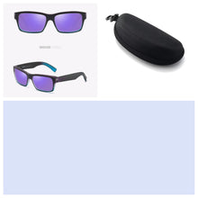 Load image into Gallery viewer, 53e57fde1ef110caac95517fb72ddbee