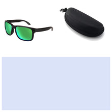 Load image into Gallery viewer, 6196e52e0d9ed3ea73b4fa7fd28bd637
