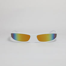 Load image into Gallery viewer, b580f875ae2dd2d11e81880c53dec6be