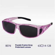 Load image into Gallery viewer, 4ea0c4aec1199916de82f8ccccf1b440