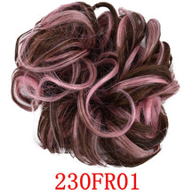 Load image into Gallery viewer, 29622daba85581bc573b53e4d8cebf9e