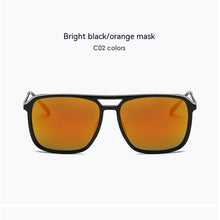 Load image into Gallery viewer, f2bd63e677044523ad90095b80367475