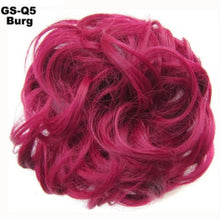 Load image into Gallery viewer, e5402fea4b6be490cc58e97cf032a62f