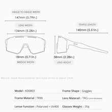 Load image into Gallery viewer, 340ae300c87c490dde2685e8c5f02c9f