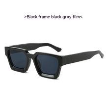 Load image into Gallery viewer, 56743d69a6717d74be568882d075ec88