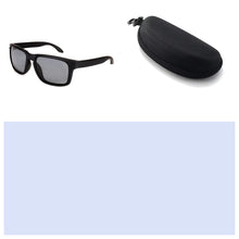 Load image into Gallery viewer, c9c4e87e8bd29ed0c51ba4fc395d5f4c