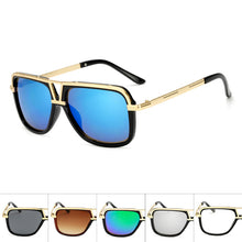 Load image into Gallery viewer, e3da314d2e2b8b63da403615b4c2704e