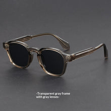 Load image into Gallery viewer, 3bde4cb7bbad0418ff90bd2a436e258f