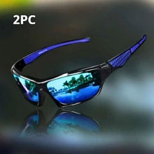Load image into Gallery viewer, b08671aad327a898c6a351352cbdc2ae