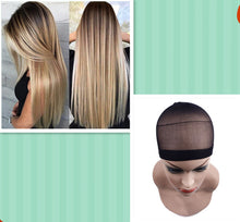 Load image into Gallery viewer, 4ec57c58c2c5ec7758208619e948cded