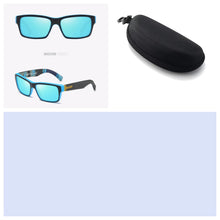 Load image into Gallery viewer, 2cdd651559f91390c205c5cba5ba5f8