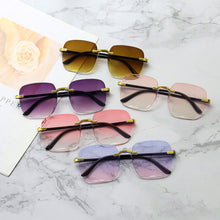 Load image into Gallery viewer, 472e9f9e17627376b66e996b34c5c6e6