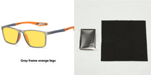 Load image into Gallery viewer, fc23ebfc6555e9fd5324c2e7b2ffc51c