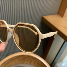 Load image into Gallery viewer, 79d23de6f5fa60c2268c2e611d760f46