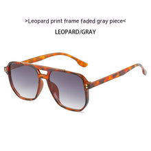 Load image into Gallery viewer, 26deec255aa52e11d6d57fa13b523e98
