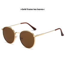 Load image into Gallery viewer, b40a3d40cc1afd648760d960e3d79eaf