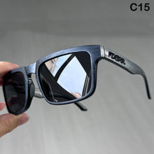 Load image into Gallery viewer, 6c84734e634e811f3d646b70e04281e5