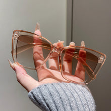 Load image into Gallery viewer, 448497b000a9d89cc37bfdf7e765d751