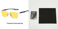 Load image into Gallery viewer, 372756c63abfbbb1d7a952ae8092ba79