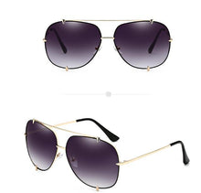 Load image into Gallery viewer, 9e787dd3d95cb75ce5f316f1b64ef4