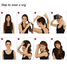 Load image into Gallery viewer, 3a7681d24394352c767c66e2a6a516df