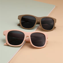 Load image into Gallery viewer, 8031c674ee78f01d47332283e1432450