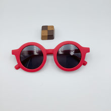 Load image into Gallery viewer, 21fa3ea8b4ea67a6a1a2df5bb4552e93