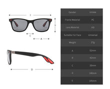 Load image into Gallery viewer, 3f714d9da83984265c96067af5392d00