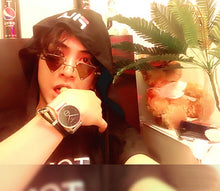 Load image into Gallery viewer, 6f9037cb1ab3632b5d3cf0860539d72