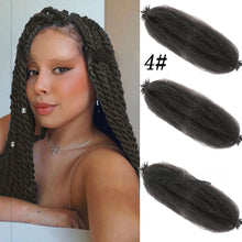 Load image into Gallery viewer, af8cc6dadef2469a06e8d5b32a46258